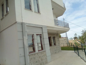 Sami Villa