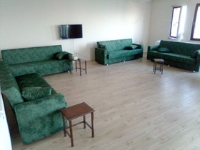 Sami Villa