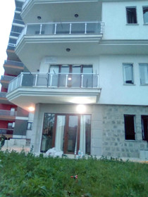 Sami Villa