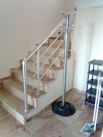Sami Villa