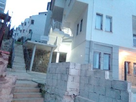Sami Villa