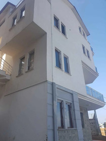 Sami Villa