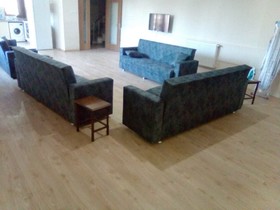 Sami Villa