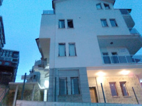 Sami Villa