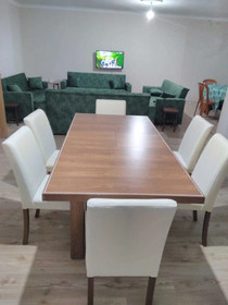 Sami Villa