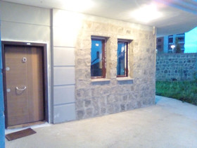 Sami Villa