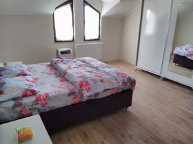 Sami Villa