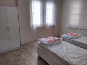 Sami Villa