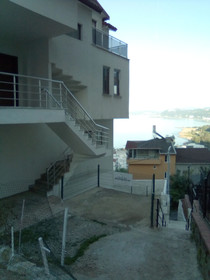 Sami Villa