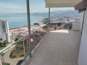 Sami Villa