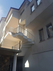 Sami Villa