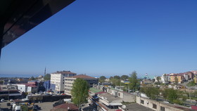 Sanli Otel Blue