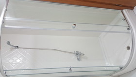 Sanli Otel Blue