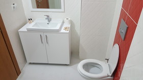 Sanli Otel Blue