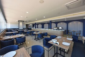 Sunflower Suites