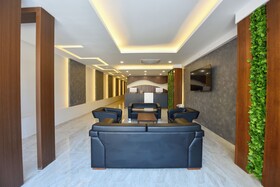 Sunflower Suites