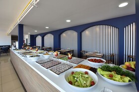 Sunflower Suites
