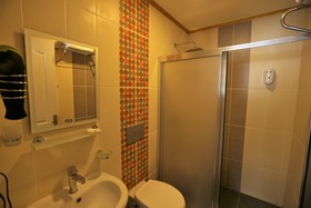 Sweet Home Suite Hotel