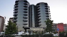 Konak Park Hotel