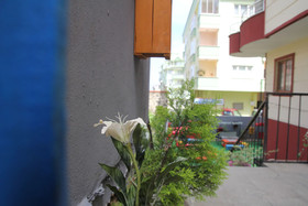 Trabzon Holiday Homes and Villas