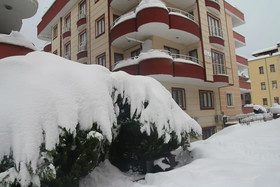 Trabzon Holiday Homes and Villas