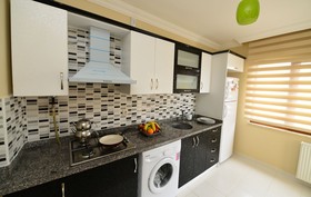 Trabzon Holiday Homes and Villas