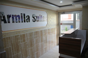 Trabzon Holiday Homes and Villas