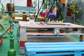 Trabzon Holiday Homes and Villas