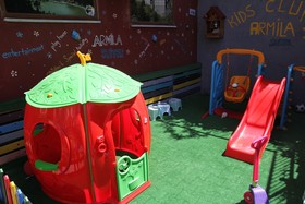 Trabzon Holiday Homes and Villas