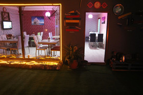 Trabzon Holiday Homes and Villas