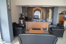 Trabzon Holiday Homes and Villas