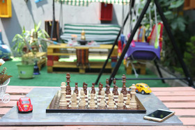 Trabzon Holiday Homes and Villas