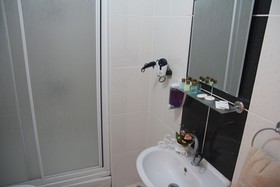 Trabzon Holiday Homes and Villas