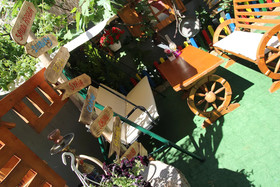 Trabzon Holiday Homes and Villas