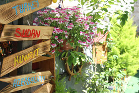 Trabzon Holiday Homes and Villas