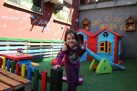 Trabzon Holiday Homes and Villas