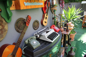 Trabzon Holiday Homes and Villas