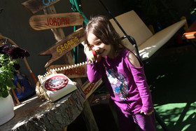 Trabzon Holiday Homes and Villas