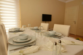 Trabzon Holiday Homes and Villas