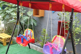 Trabzon Holiday Homes and Villas