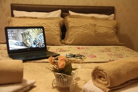 Trabzon Holiday Homes and Villas