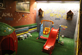 Trabzon Holiday Homes and Villas