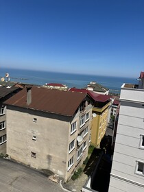Trabzon Life