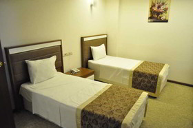 Ts Gold Business