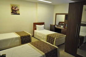 Ts Gold Business