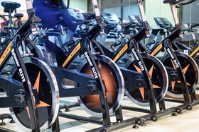 Usta Park Hotel & Spa