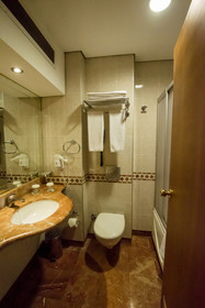 Usta Park Hotel & Spa