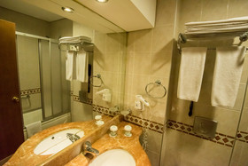 Usta Park Hotel & Spa