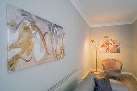 Verula City Apartments