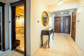 Verula City Apartments